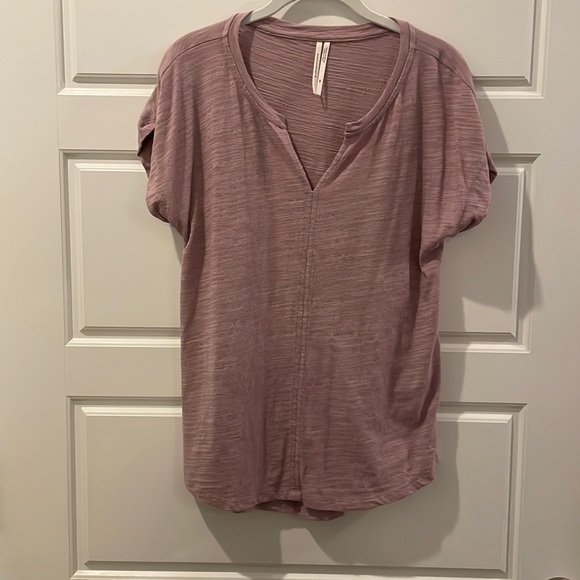 Anthropologie shirt - Picture 1 of 10